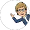 Google review profile photo for Colleen Rigby