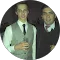 Google review profile photo for Dylan Boddis