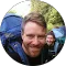 Google review profile photo for Simon Aiken